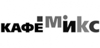 Кафе «Микс»